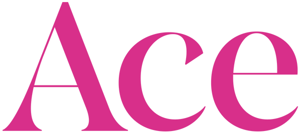 Ace Protein